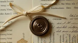 Whispers of Childhood: Uncovering Personal Narratives Through Cast Iron Toy Collections